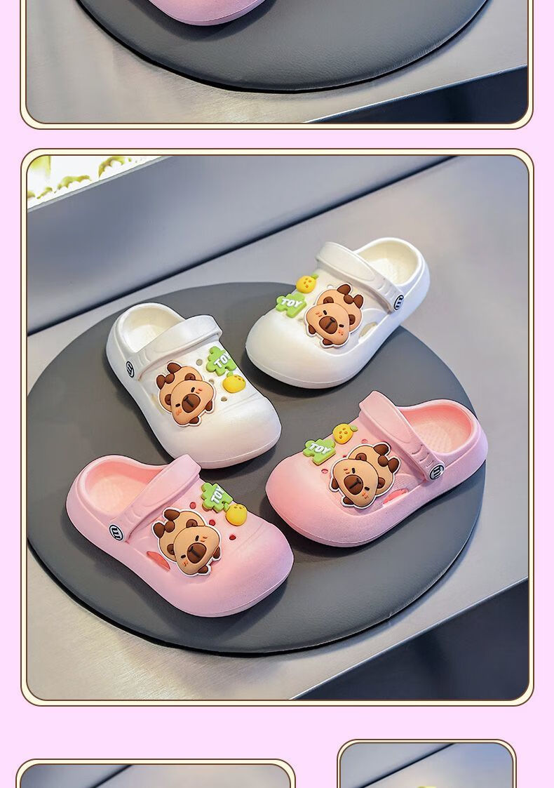 a3ae72c464ead87b.jpg' style=