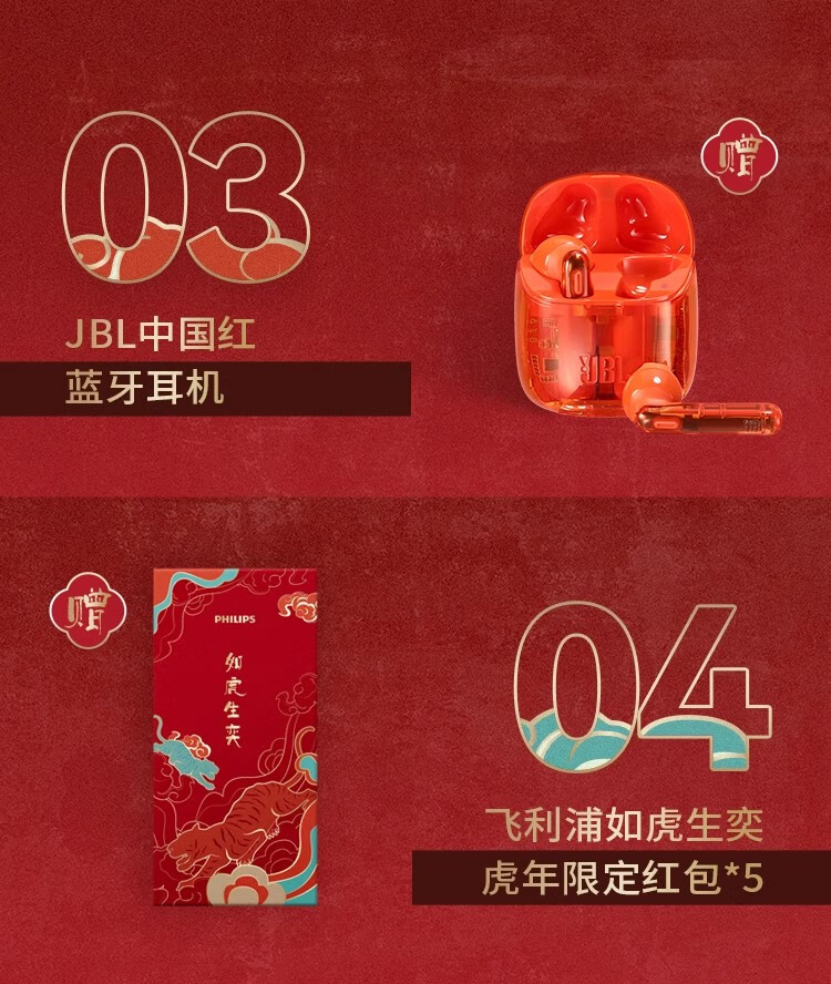 a3ae72c464ead87b.jpg