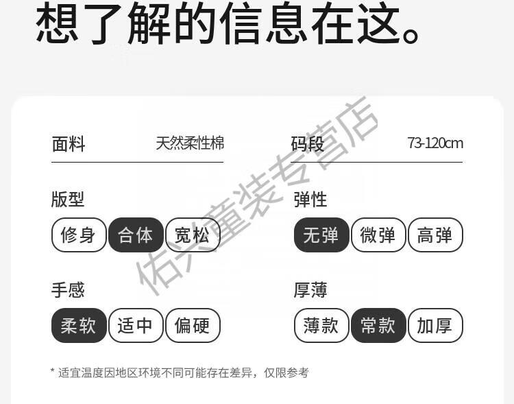 00dc833dd91564f5.jpg