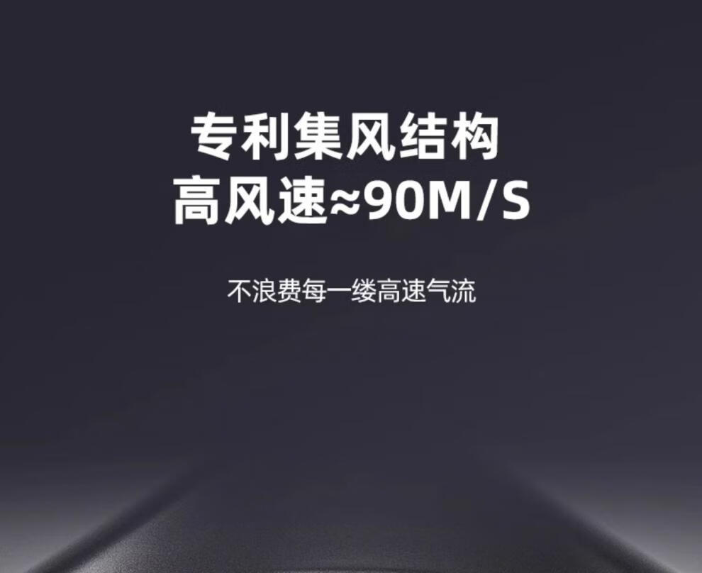 cf22bb8eee81824e.jpg