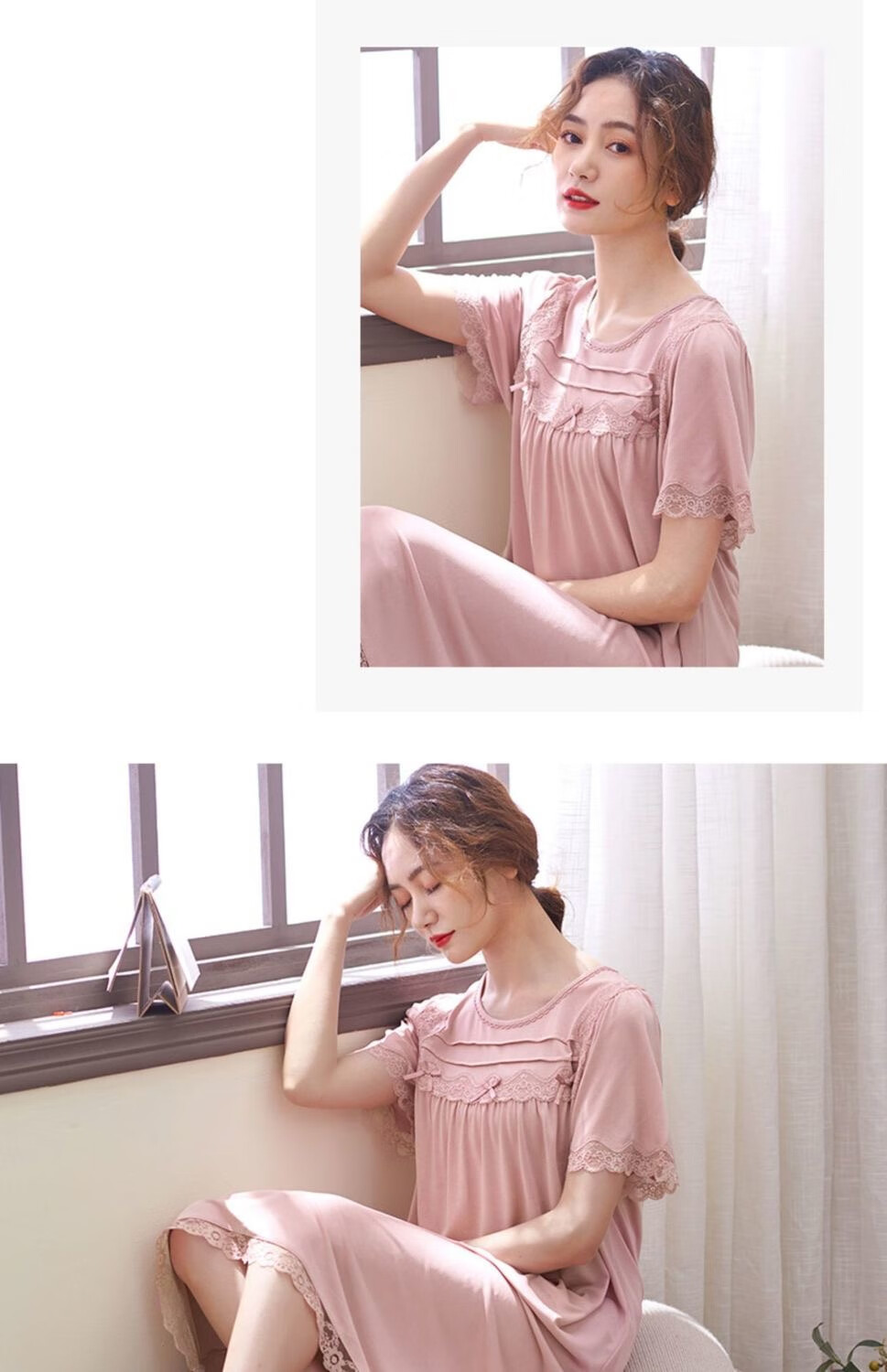 cf22bb8eee81824e.jpg