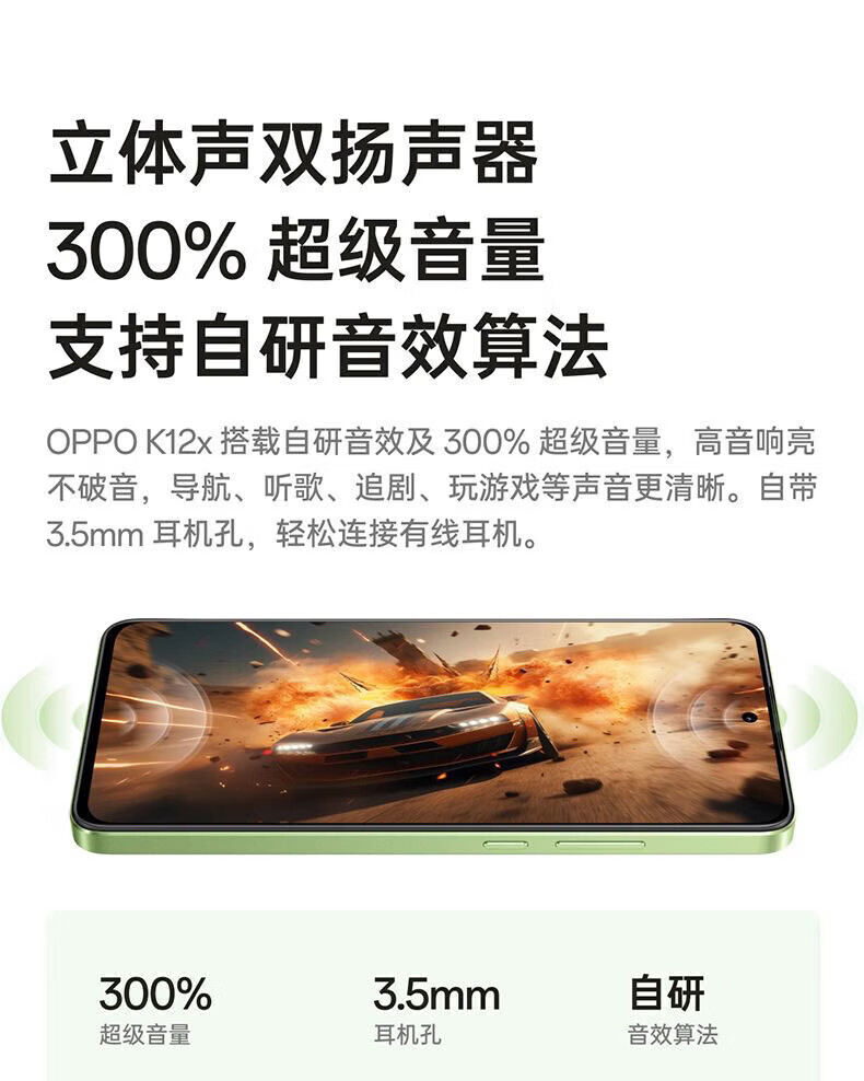 341a254bb047e2df.jpg