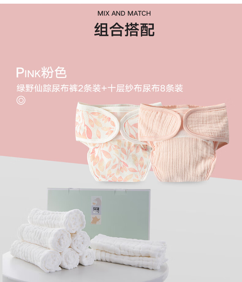 75e053570ec5fc23.jpg