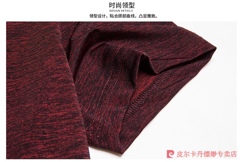 67bdfeeb2852fcc2.jpg