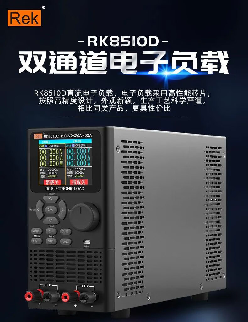 67bdfeeb2852fcc2.jpg