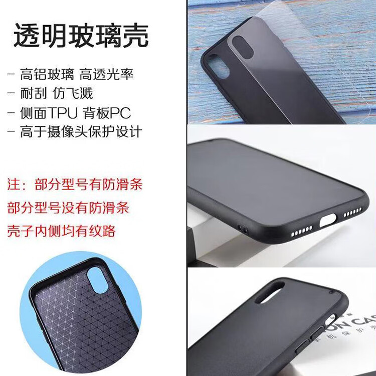 ae6525d46b1eaedf.jpg