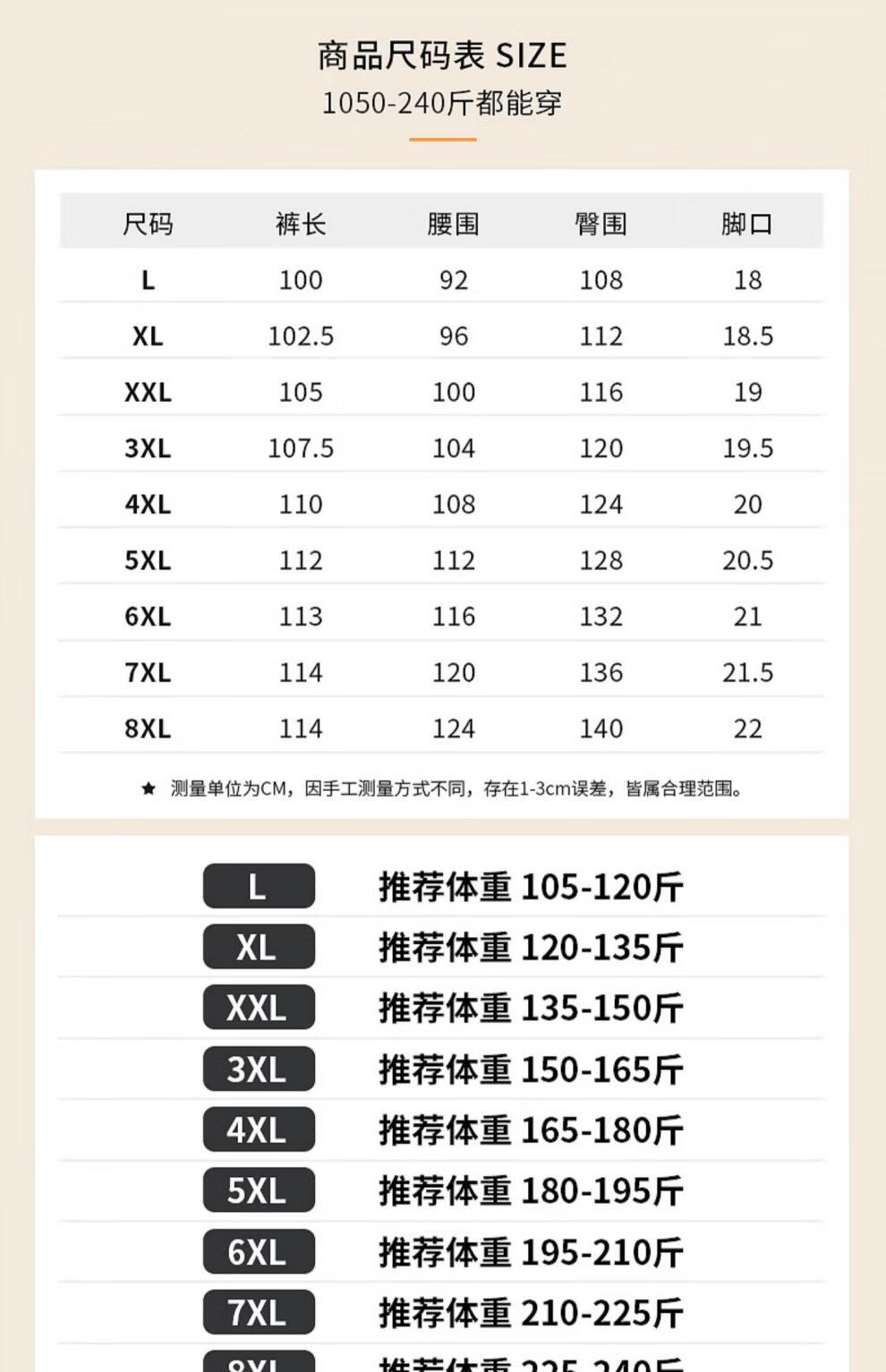 d6fc56013e45690b.jpg