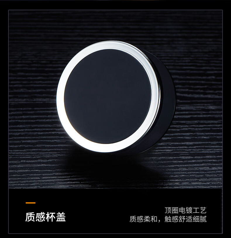 d6fc56013e45690b.jpg