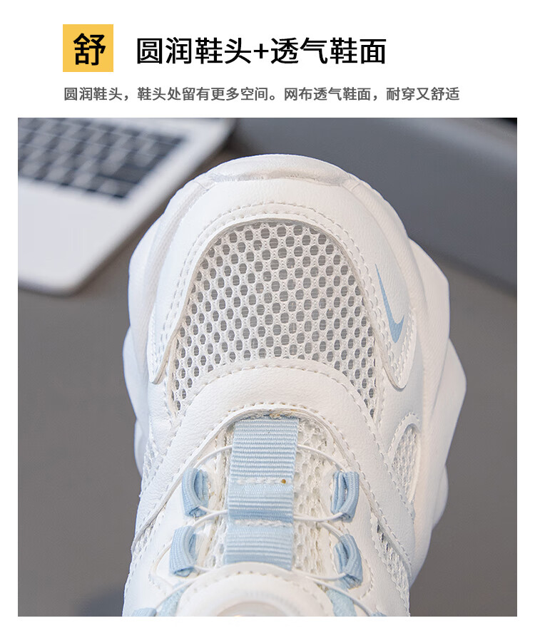 17b5a36648ab3b44.jpg