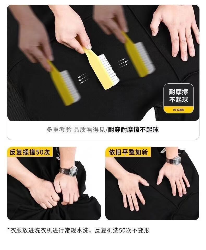 703a2cc3-312f-4446-bff5-fbb596086487.jpe