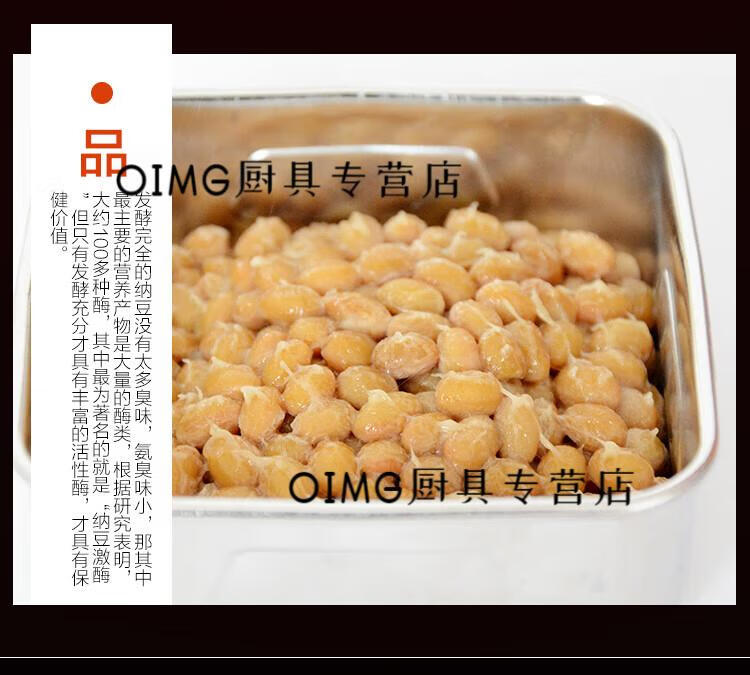c92ed75d0363abe2.jpg