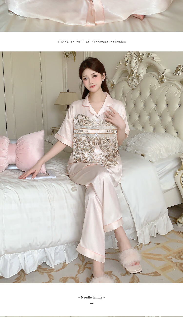 cbd27959b78be73b.jpg' style=
