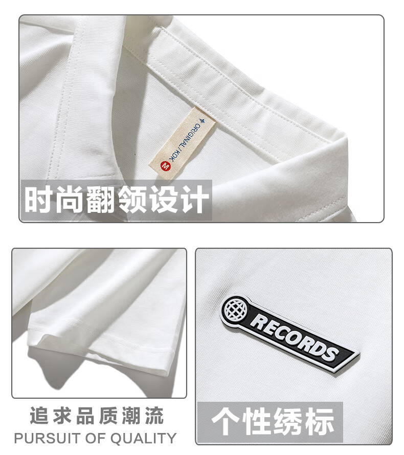 cbd27959b78be73b.jpg