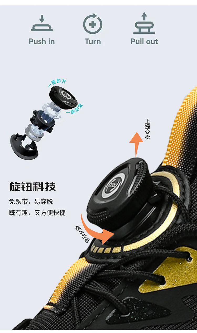 cbd27959b78be73b.jpg