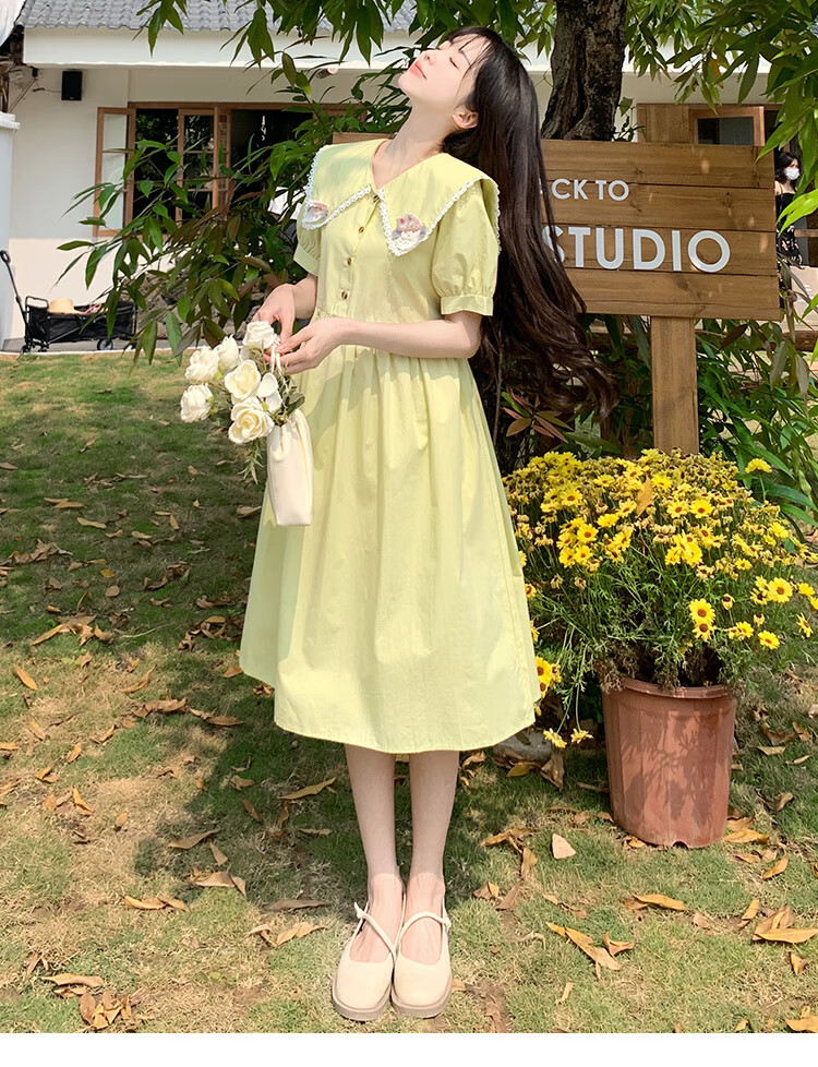 4876cb04b42b2521.jpg' style=