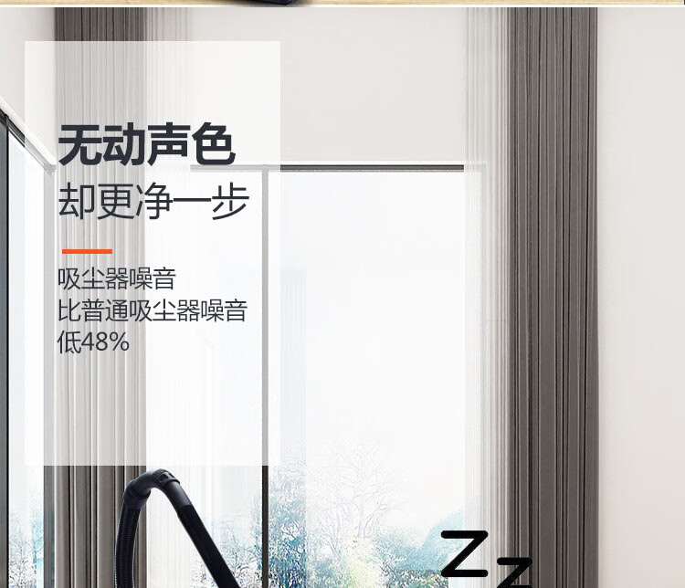 4876cb04b42b2521.jpg