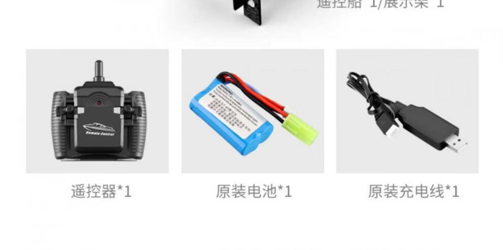 8f5049f86a1eb340.jpg