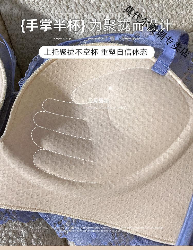 8f5049f86a1eb340.jpg