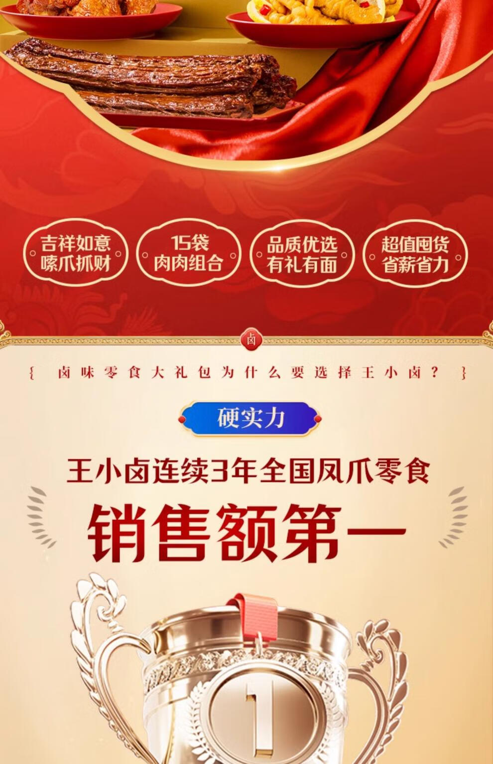 ce224f35aa506a07.jpg