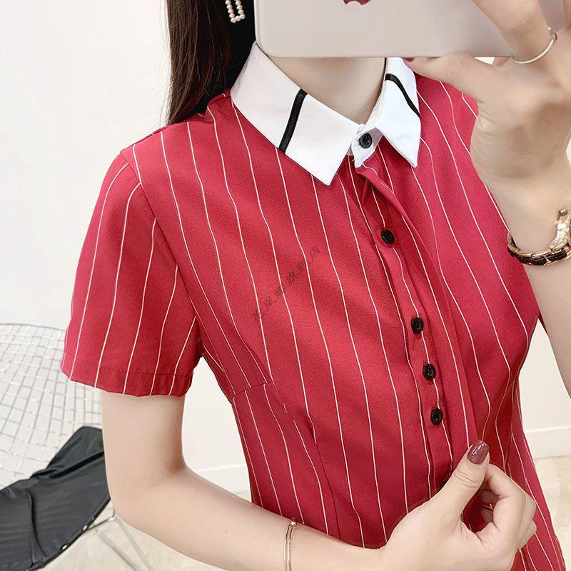 c830a3f658f107dd.jpg