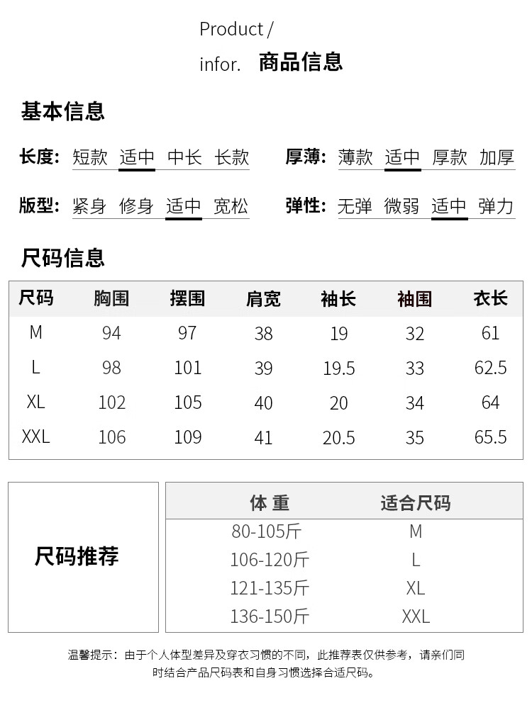 af943f68e79f2d0d.jpg