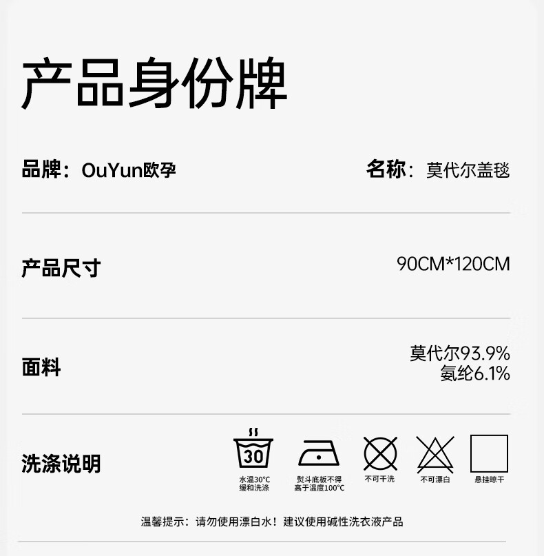 af943f68e79f2d0d.jpg