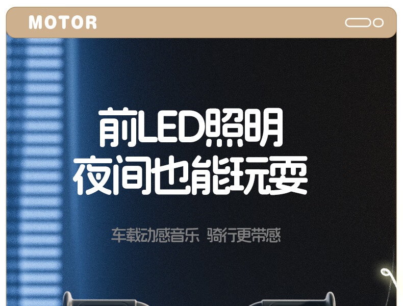 5ab2efd73aacbc4f.jpg