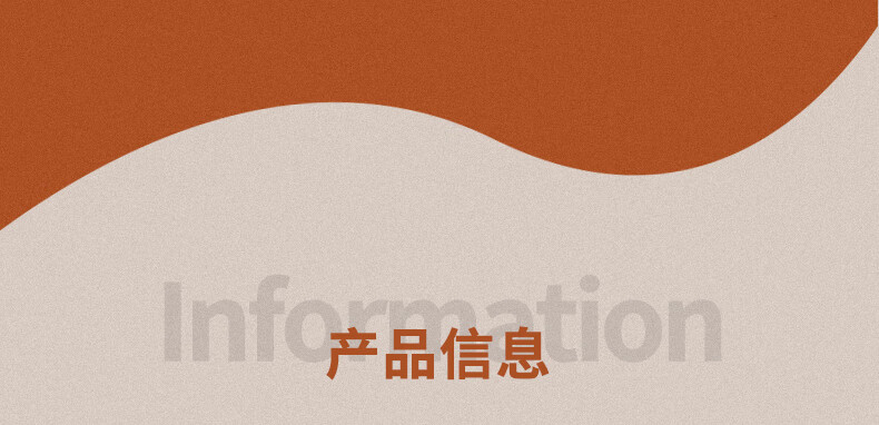 7509634a7279a6c3.jpg