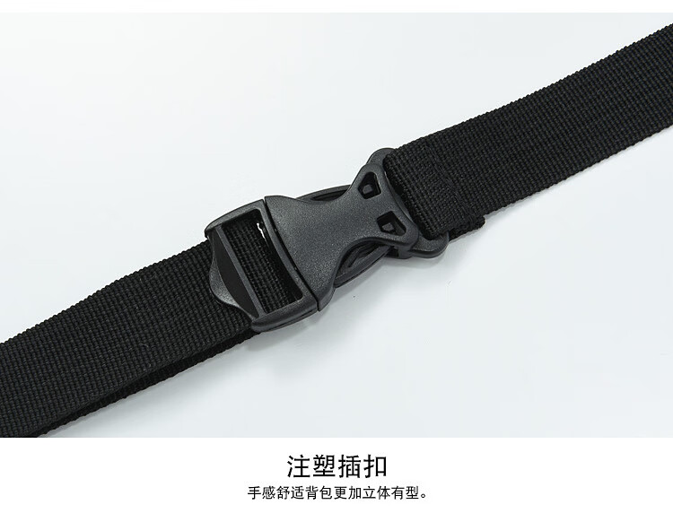 4041e045-51c5-4a0e-a9cd-4799bc0927a7.jpe