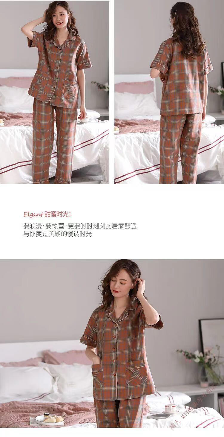 76444ef0becba6aa.jpg' style=