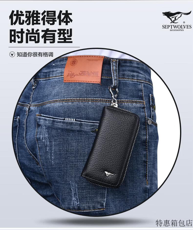 be617bb60f6cef64.jpg