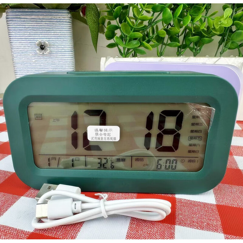 O1CN018yeud61DHz2KTDV2O_!!102470192.jpg