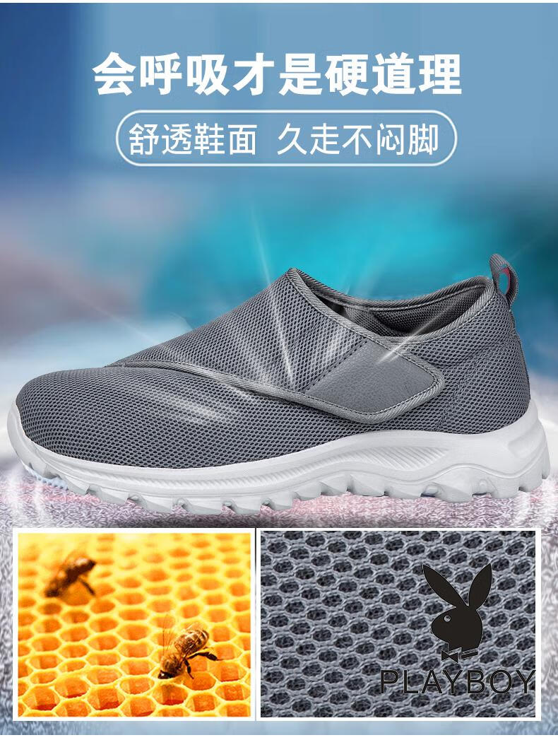 30654f88e615dbdf.jpg