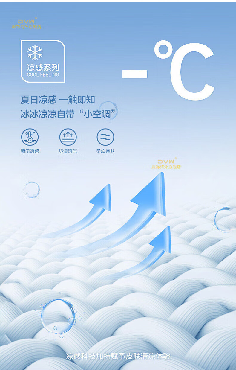 a957fc9b93d8f174.jpg