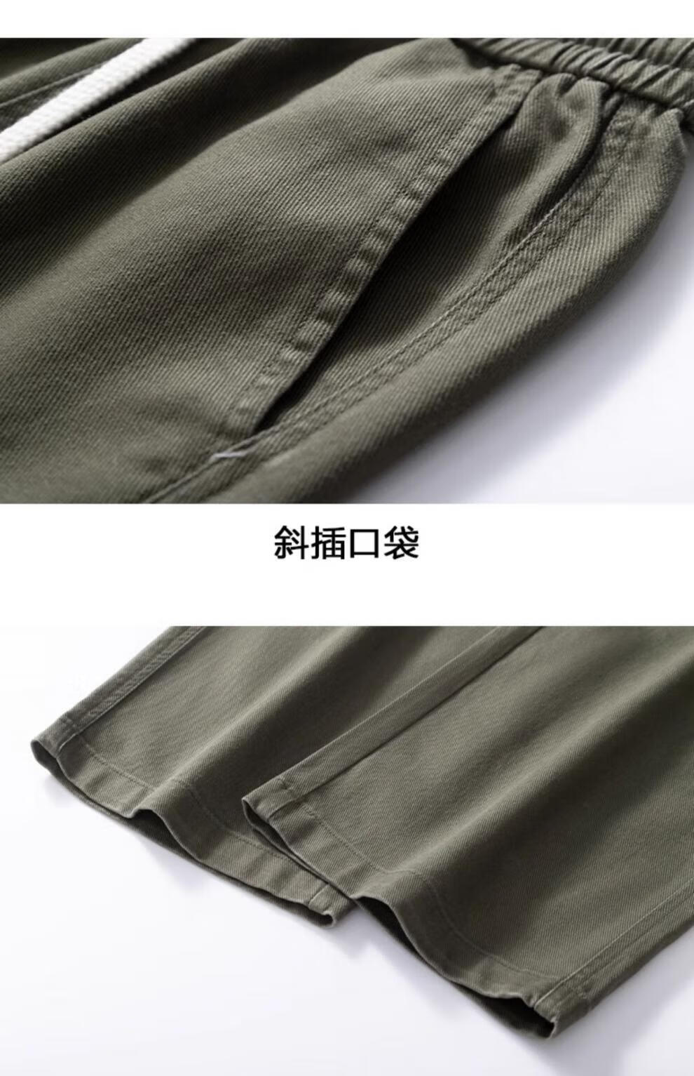2d5f994fc16408fb.jpg