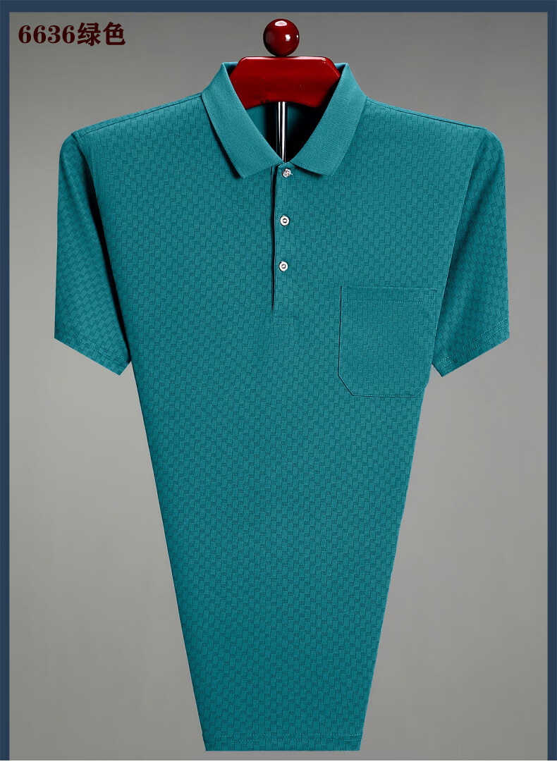 f1fa18a23cd0e82c.jpg' style=