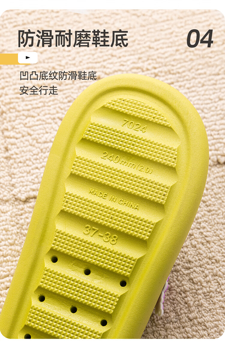 f1fa18a23cd0e82c.jpg