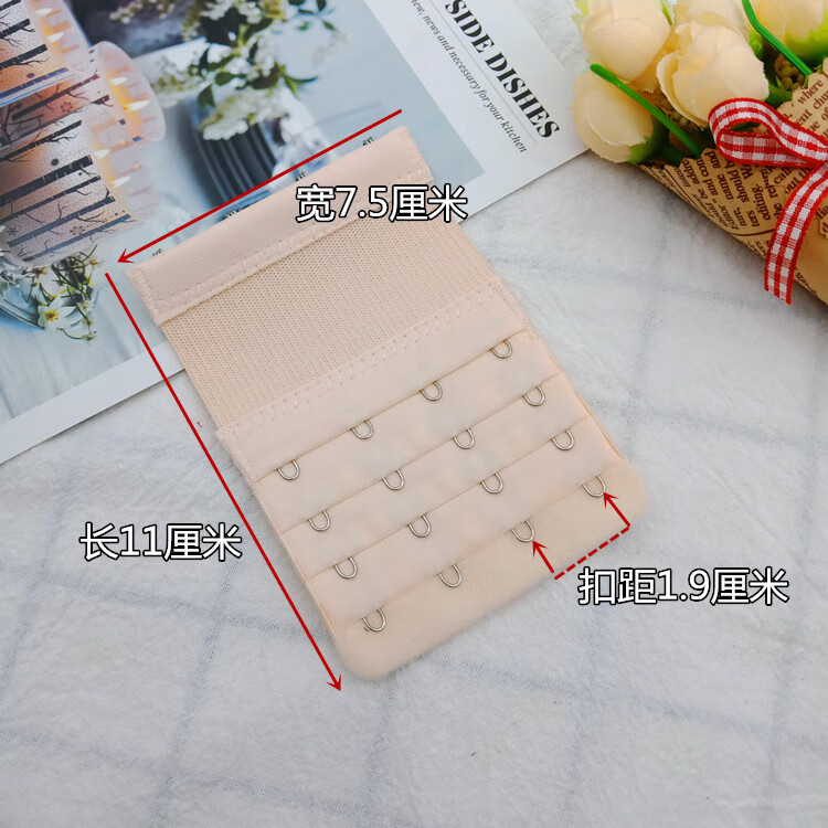 4c2d3bb3bbe61be7.jpg