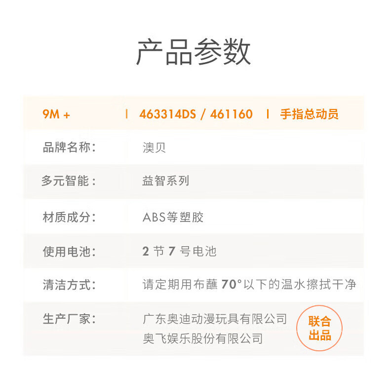 cb935bdfebc5c996.jpg