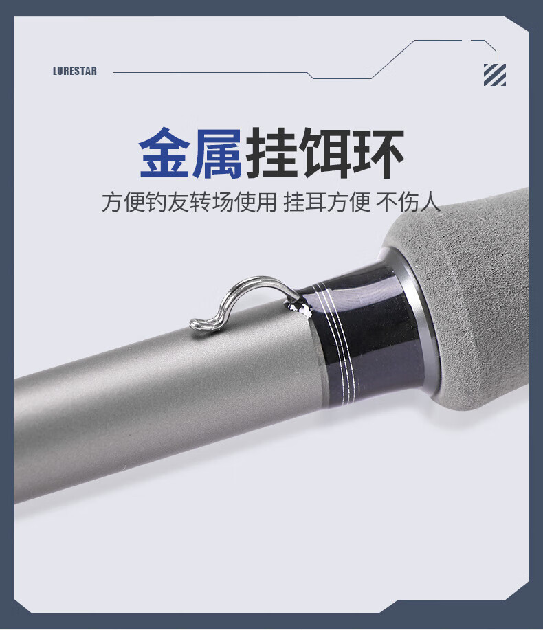 92f49633d5c97dfb.jpg