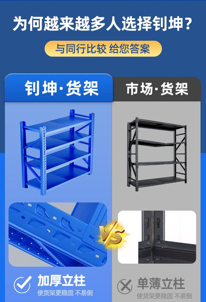 0caea5c83f523765.jpg