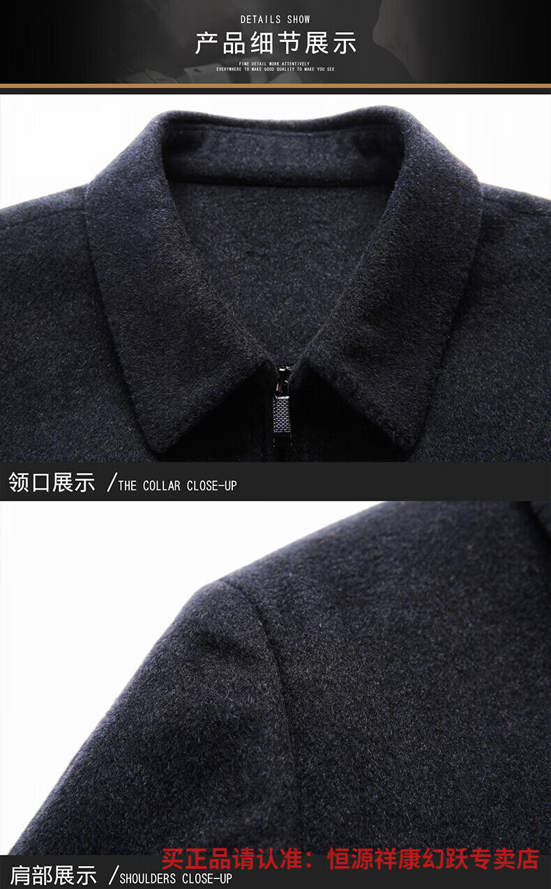 b70105a7ab1a08b8.jpg