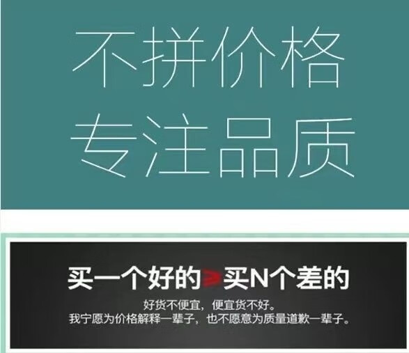b18d441ed277859c.jpg