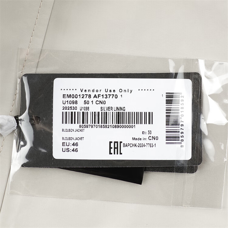 b18d441ed277859c.jpg