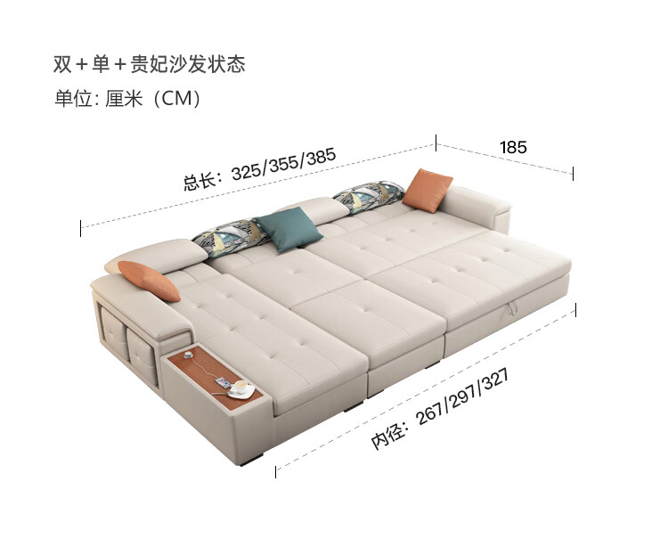 b91d08ea528bfc62.jpg