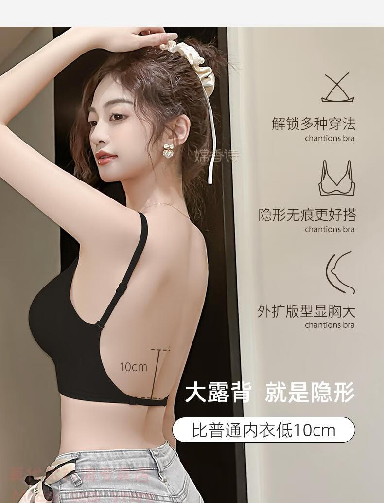 b91d08ea528bfc62.jpg