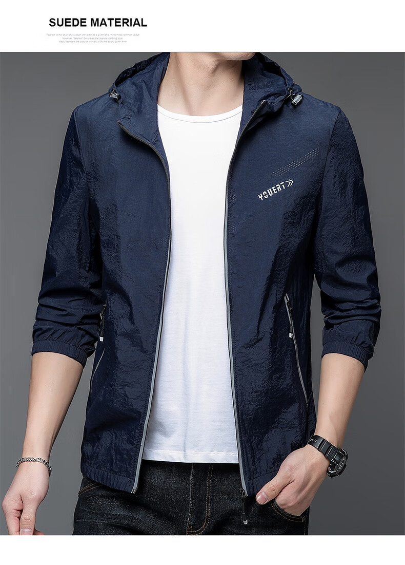 d71c77f549e199ad.jpg