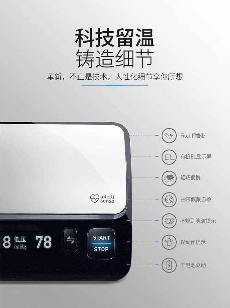 738ae9d39a73b1b1.jpg