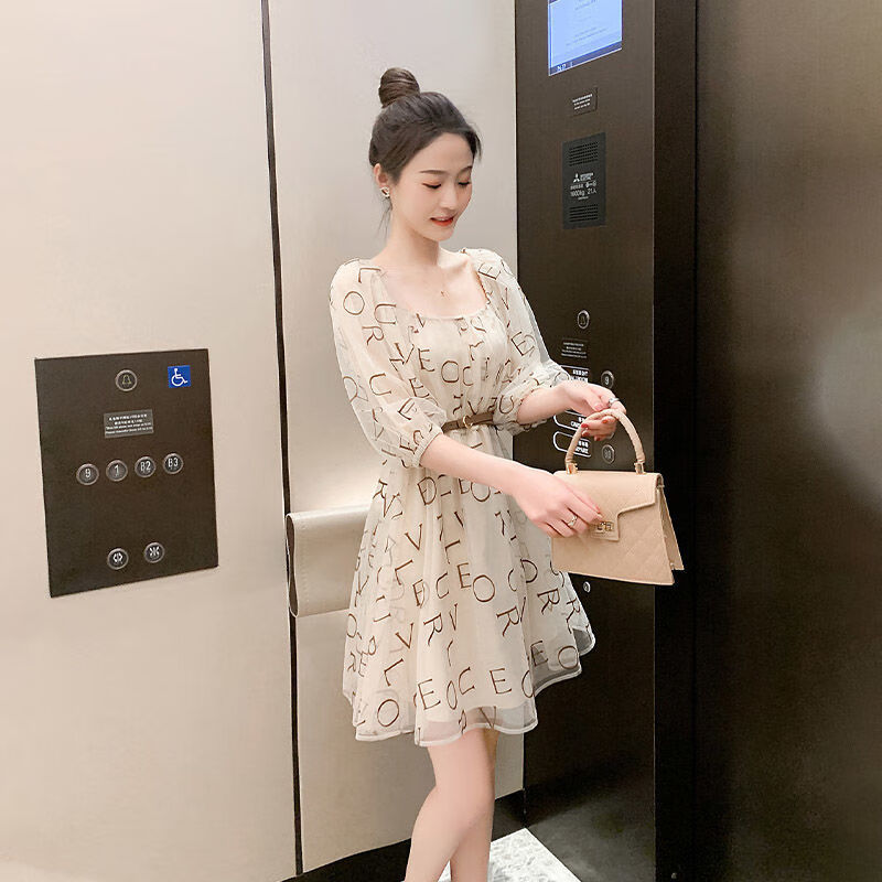 97a7d2065ce2b5ec.jpg