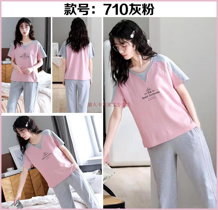 f4d60a9461beaeb0.jpg